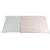 Cobertor Plush com Sherpa Dots Rosa Baby - Laço Bebê - Imagem 7