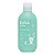Condicionador Infantil Banho de Aconchego 250 ml - Buba - Imagem 1
