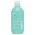 Condicionador Infantil Banho de Aconchego 250 ml - Buba - Imagem 2