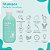 Shampoo Infantil Banho de Aconchego 250 ml - Buba - Imagem 5