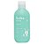 Shampoo Infantil Banho de Aconchego 250 ml - Buba - Imagem 1