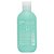 Shampoo Infantil Banho de Aconchego 250 ml - Buba - Imagem 2