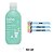 Kit Condicionador e Shampoo Banho de Aconchego 250 ml - Buba - Imagem 3