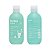 Kit Condicionador e Shampoo Banho de Aconchego 250 ml - Buba - Imagem 2