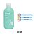Kit Condicionador e Shampoo Banho de Aconchego 250 ml - Buba - Imagem 7