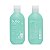 Kit Condicionador e Shampoo Banho de Aconchego 250 ml - Buba - Imagem 6
