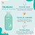 Kit Condicionador e Shampoo Banho de Aconchego 250 ml - Buba - Imagem 8