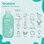 Shampoo e Sabonete Líquido Banho de Aconchego 250 ml - Buba - Imagem 5