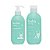 Shampoo e Sabonete Líquido Banho de Aconchego 250 ml - Buba - Imagem 1