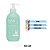 Shampoo e Sabonete Líquido Banho de Aconchego 250 ml - Buba - Imagem 7