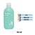 Shampoo e Sabonete Líquido Banho de Aconchego 250 ml - Buba - Imagem 3