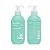Shampoo e Sabonete Líquido Banho de Aconchego 250 ml - Buba - Imagem 6