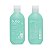 Shampoo e Sabonete Líquido Banho de Aconchego 250 ml - Buba - Imagem 2