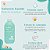 Shampoo e Sabonete Líquido Banho de Aconchego 250 ml - Buba - Imagem 8