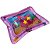 Tapete Interativo Para Bebê Rosa Inflável - Shiny Toys - Imagem 5