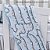 Cobertor Estampado Pista de Carros 1,10m × 90 cm - Papi Mami - Imagem 8
