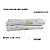 Cobertor Estampado Sereia 1,10m × 90 cm - Papi Mami - Imagem 2