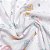 Cobertor Estampado Sereia 1,10m × 90 cm - Papi Mami - Imagem 5