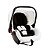 Bebê Conforto Candy (0-13kg) Branco - Litet - Imagem 1