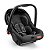 Carrinho Passeio Moisés Candy c/ Bebê Conforto e Base Isofix - Imagem 8