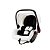 Carrinho de Passeio Candy X  c/ Bebê Conforto e Base Isofix - Imagem 6