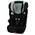 Cadeira para Carro Racer Isofix (9 aos 36kg) - Team Tex - Imagem 1