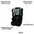 Cadeira para Carro Racer Isofix (9 aos 36kg) - Team Tex - Imagem 3