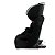 Cadeira para Carro Racer Isofix (9 aos 36kg) - Team Tex - Imagem 5