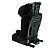 Cadeira para Carro Racer Isofix (9 aos 36kg) - Team Tex - Imagem 4