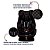 Cadeira para Auto Multifix Reserva (0 a 36 kg) - Safety 1st - Imagem 5