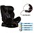 Cadeira para Auto Multifix Reserva (0 a 36 kg) - Safety 1st - Imagem 3