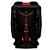 Cadeira para Auto Multifix Reserva (0 a 36 kg) - Safety 1st - Imagem 7