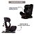 Cadeira para Auto Multifix Reserva (0 a 36 kg) - Safety 1st - Imagem 4