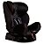 Cadeira para Auto Multifix Reserva (0 a 36 kg) - Safety 1st - Imagem 2