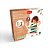 Torre de Carros Infantil de Madeira Boho Chic - Tiny Love - Imagem 9