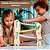 Torre de Carros Infantil de Madeira Boho Chic - Tiny Love - Imagem 7