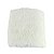 Cobertor Fleece Abraço De Urso Duplo Branco - Hug - Imagem 4