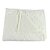 Cobertor Fleece Abraço De Urso Duplo Branco - Hug - Imagem 6