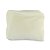 Cobertor Confort Chic Simples Amarelo Suave - Hug - Imagem 4