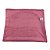 Cobertor Confort Chic Simples Rosa Antigo - Hug - Imagem 7