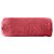 Cobertor Confort Chic Simples Rosa Antigo - Hug - Imagem 1