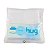 Cueiro Escandinavo Cinza Lunar - Hug - Imagem 4