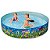 Piscina Semirrígida Vida Marinha 1000Litros 183x38 - Bel Fix - Imagem 2