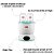 Aquecedor e Esterilizador De Mamadeira 220V - Fisher Price - Imagem 2