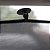 Protetor Solar Stretch Para Vidro Traseiro - Safety 1st - Imagem 4