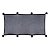 Protetor Solar Stretch Para Vidro Traseiro - Safety 1st - Imagem 1