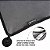 Protetor Solar Stretch Para Vidro Traseiro - Safety 1st - Imagem 6
