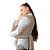 Canguru de Pano Sling Nude - Yogi Baby - Imagem 3
