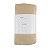 Canguru de Pano Sling Nude - Yogi Baby - Imagem 1
