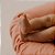 Capa Zero+ Para Ninho Pink-a-boo - Yogi Baby - Imagem 5